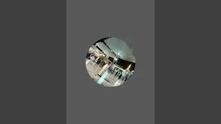 Mehru🇸🇦nissa Syed Kareem kitchen is live