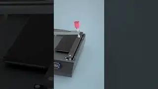15inch LCD Separator Machine Build-in Air Vacuum Pump Screen Repair For Pad&Phones&Tablet PC Kit