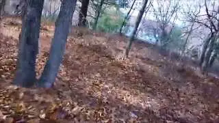 Whipple Hill Bike Ride