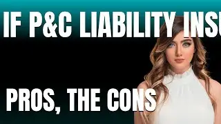 If PC Liability Insurance Norway App  The Pros The Cons