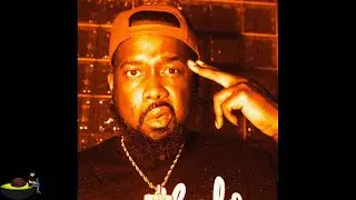 Conway the Machine x Benny the Butcher Type Beat 