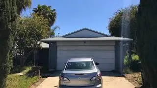 135 65th St, San Diego CA 92114 - Real Estate - For Sale -