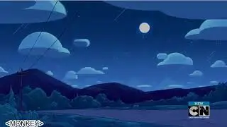 𝕌ℕ𝕀𝕍𝔼ℝ𝕊𝔼𝓦 𝓐 𝓥 𝓔