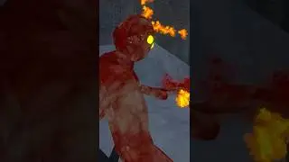 Zombie Assault #bigscary #vr #dustinsgamingreality #sadphonk #vrgamingexperience