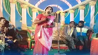 దేశింగురాజు కథ , మదనపల్లి కళ బృందం, వీధినాటకం, బాబు, 9100650351, 14 January 2026