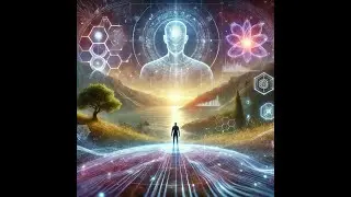 How AI Expands the Boundaries of Human Perception