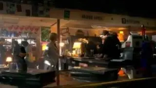 Alcatraz Trailer / Bande Annonce (Teaser Beyond Belief)