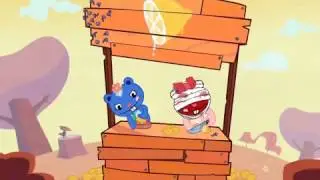 Mondo mini show. &Ccedil;ok tatlılar ama :)