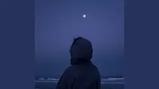 Gentle Remembrance