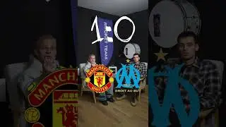 Назови футболиста ТОП КЛУБА быстрее, чем соперник (финал) #медиафутбол #футбол #rocketteam #мфл