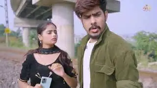 Roshan rohi jal star