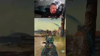 ВЕРНИТЕ МУВМЕНТ МВ3. ОМНИМУВМЕНТ ГОВНИЩЕ WARZONE