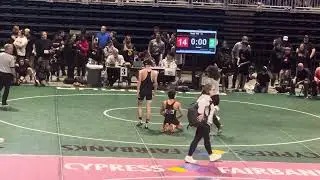 CFISD Invitational 2026_lil Sebas