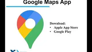 Travel Wise: Trip Planning Tools