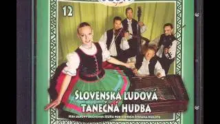 SĽUK - konopa konopa mix.wmv