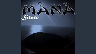 Gotika