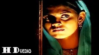 Poovay Chirithookum | Malayalam Album Song | Mambazhathin chelanu