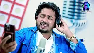 Happy new year song 2026 Super Star Satish Kumar Yadav sannu kumar 