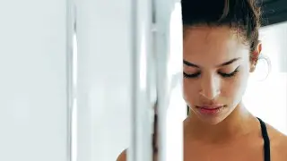 Aerial Arts – Pole Dance, Cerchio, Tessuti Aerei | Il Tempio degli Elfi