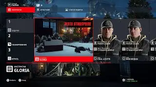 Hitman 3 - Featured Contracts - 