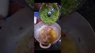 كشنة الحبحر والجزر