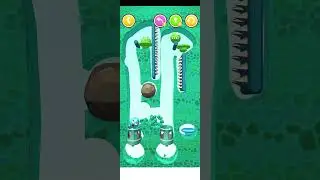 Dig this 2 level 35-19