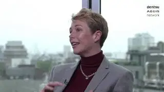 #OnBrand Episode 21: Brands, agencies and consumer awareness