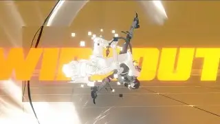 Zenless Zone Zero T.V Event, Moonlight trace, Endless Battle Tower knightboo