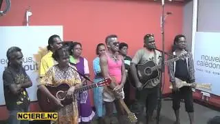 WE CE CA dans Ondes de choc du 15 mars