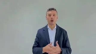 Offre emploi d'employ&eacute;(e) de maison &agrave; Florence en Italie I Agence Morgan & Mallet