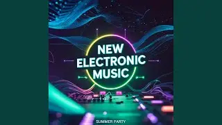 Electric violin for dancing