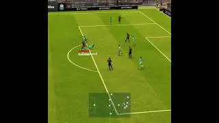 What a great finesse shot from Marchisio🔥🔥|| FC mobile 🇧🇩🇧🇩 #fc24 #fcmobile24 #bestcm #footballgame