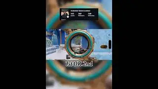 SQUAD WIPES 🙀 | LLIINNEE | GIN PLAYZ | UPDATE 4.1 | @BattlegroundsMobile_IN @PUBG @YouTube #virals