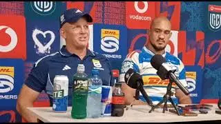 John Dobson's take on the Bulls' unsung hero