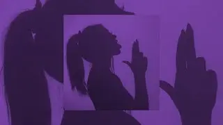 (USO LIVRE) BEAT LOVE SONG 