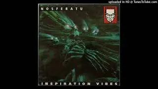 Nosferatu - Inspiration Vibes