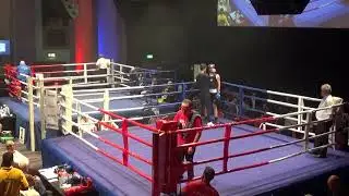 BROAD STREET ABC  3