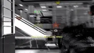 Shitmarker with d00mbr0s :D