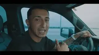 Fronti - El menos que sabe (video oficial)