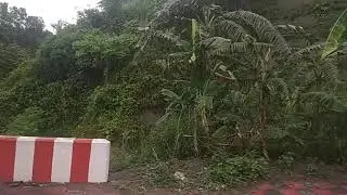বায়েজিদ লিংক রোড।Bayezid link road Chittagong|Best streets in Bangladesh 😍