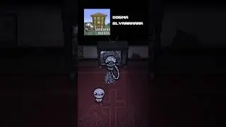 #isaac #memes #tboi  #gaming #thebindingofisaac #art #edit #gameplay