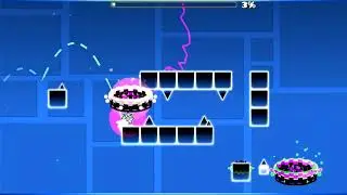 ENERGY DRINK COLLAB With carol and Zoey