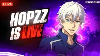 FREEFIRE LIVE MALAYALAM #freefire