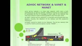 IEEE Academic Java Projects