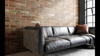 Lightwave / kraytracing /