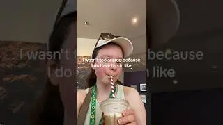 Fear foods ep 2