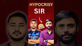 HYPOCRISY SIR KI BAATEIN 💥❌🤫 ! #ssc2026 #shorts #sscpreparation #rankersgurukul
