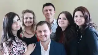 Light Of The World.   Свет Миру