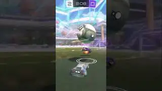 Intense Goals Part 8 | Rocket League #RocketLeague,#PS5,#EpicGoals,