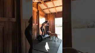Не волнуйтесь😃